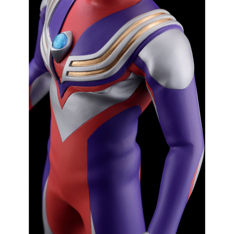 Ultraman Tiga