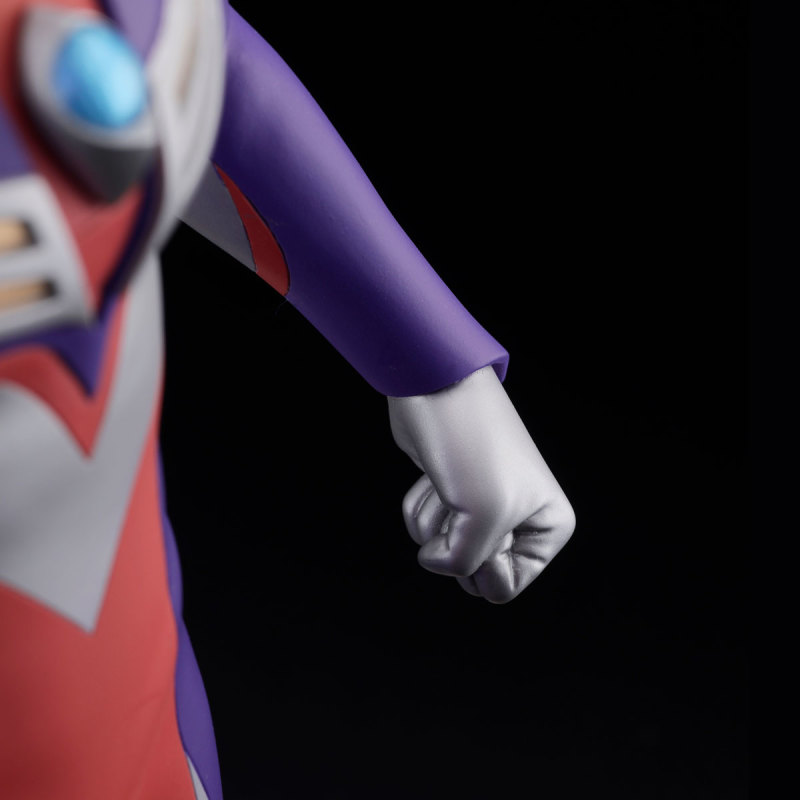 Ultraman Tiga