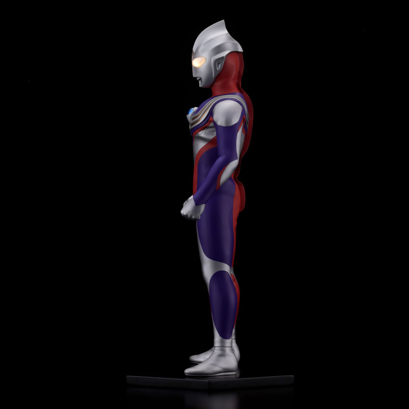 Ultraman Tiga