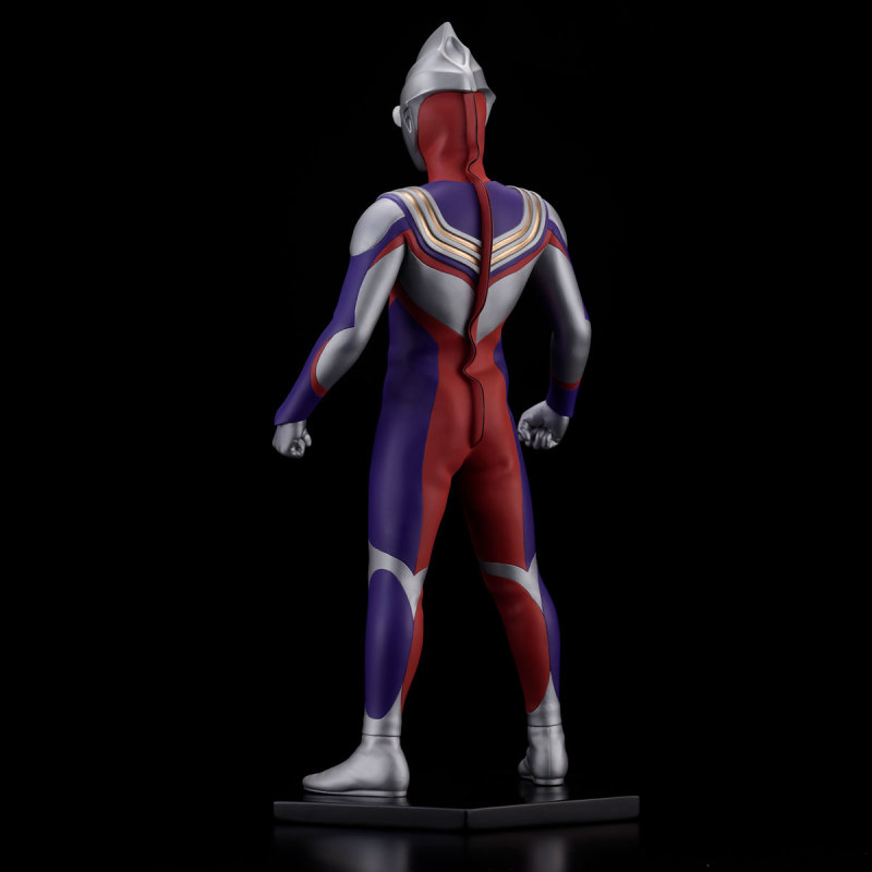 Ultraman Tiga