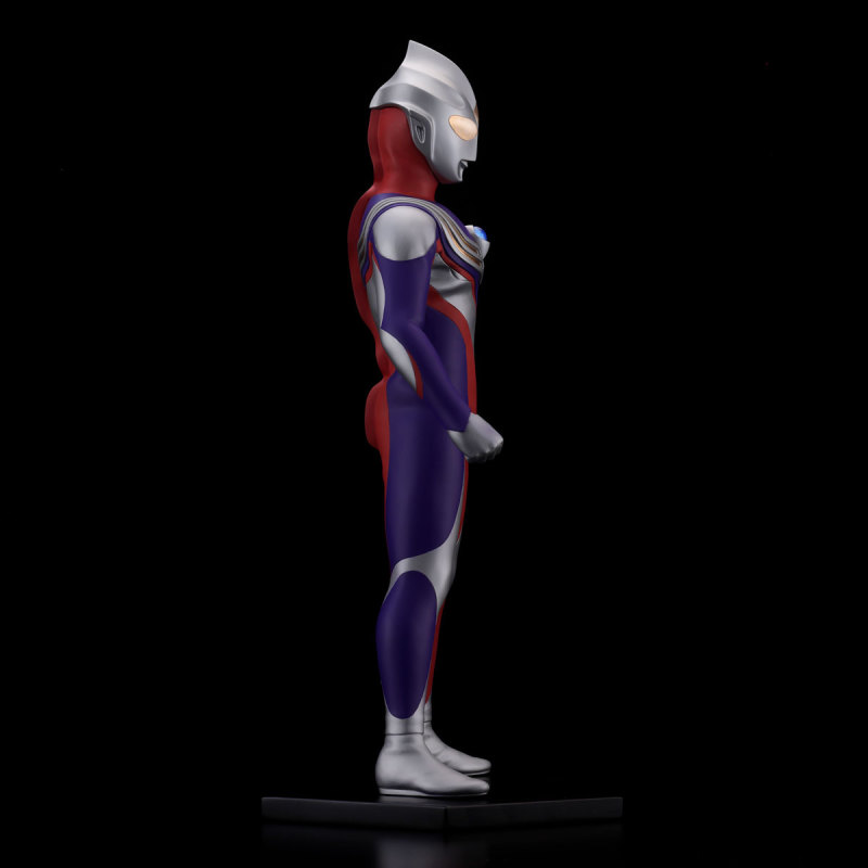 Ultraman Tiga
