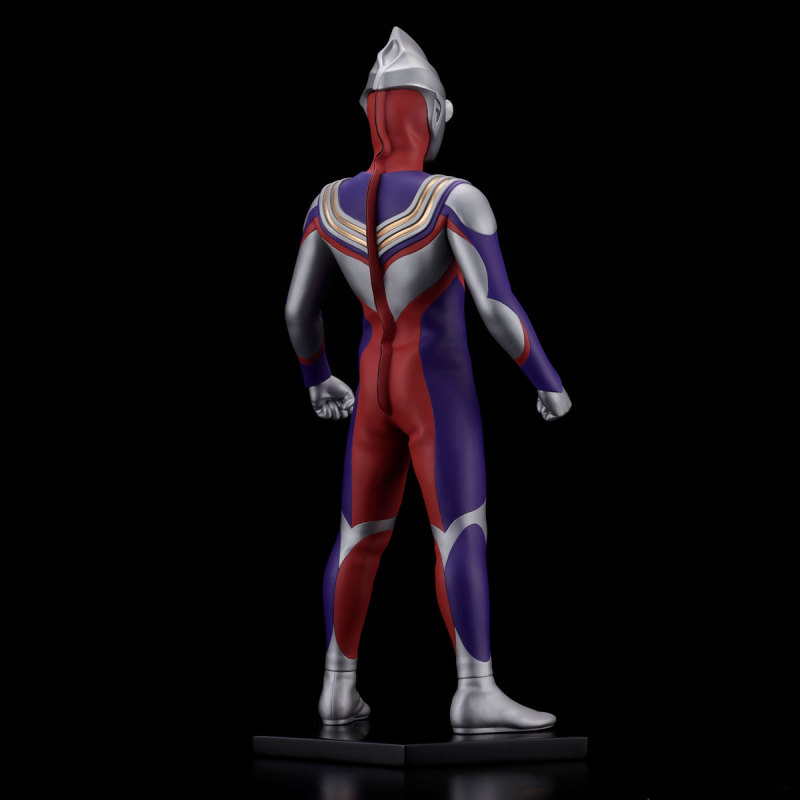 Ultraman Tiga