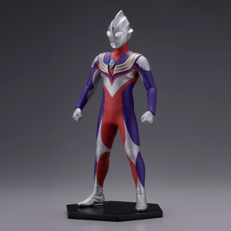 Ultraman Tiga