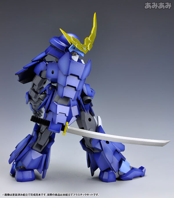 Pla Act 01: Date