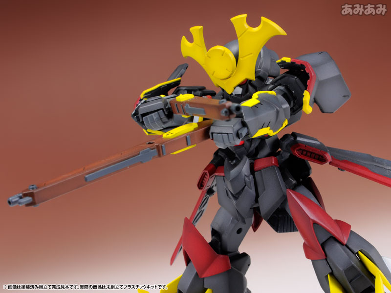Pla Act 03: Oda