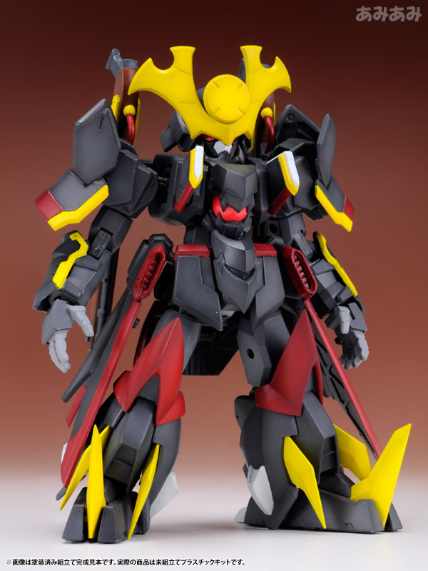 Pla Act 03: Oda