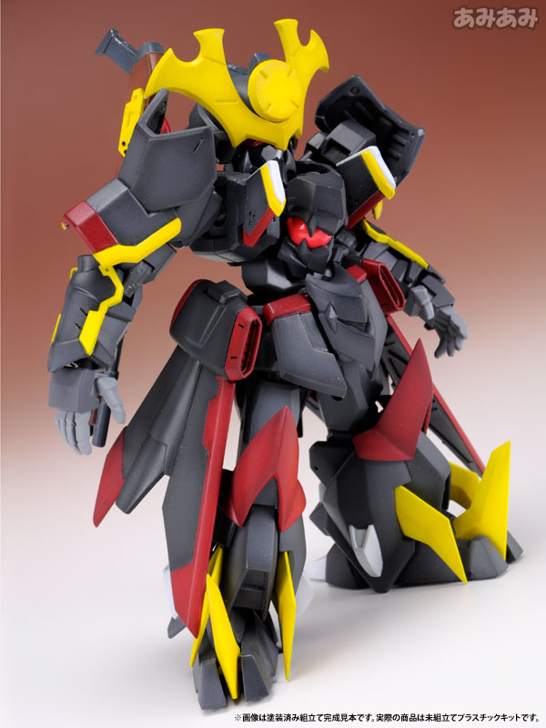 Pla Act 03: Oda