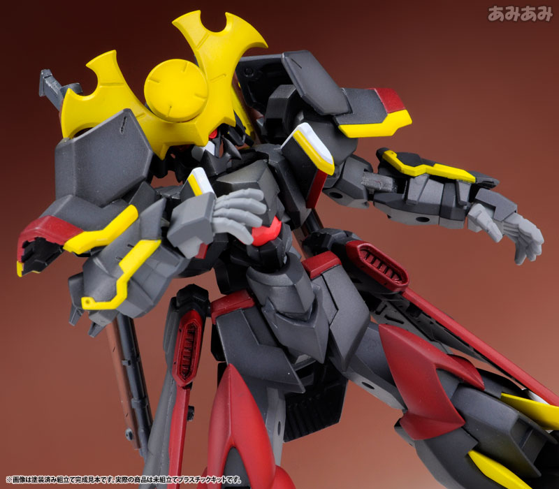 Pla Act 03: Oda