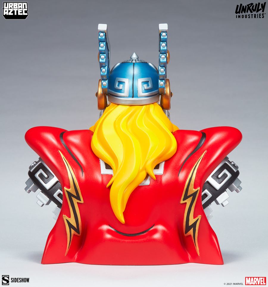 Thor