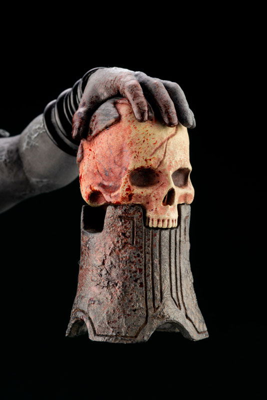 DEAD BY DAYLIGHT Wraith