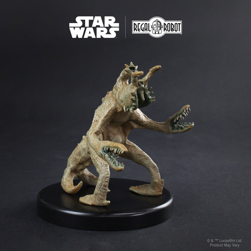 Holochess Prop Replica Deluxe Signature Edition Set