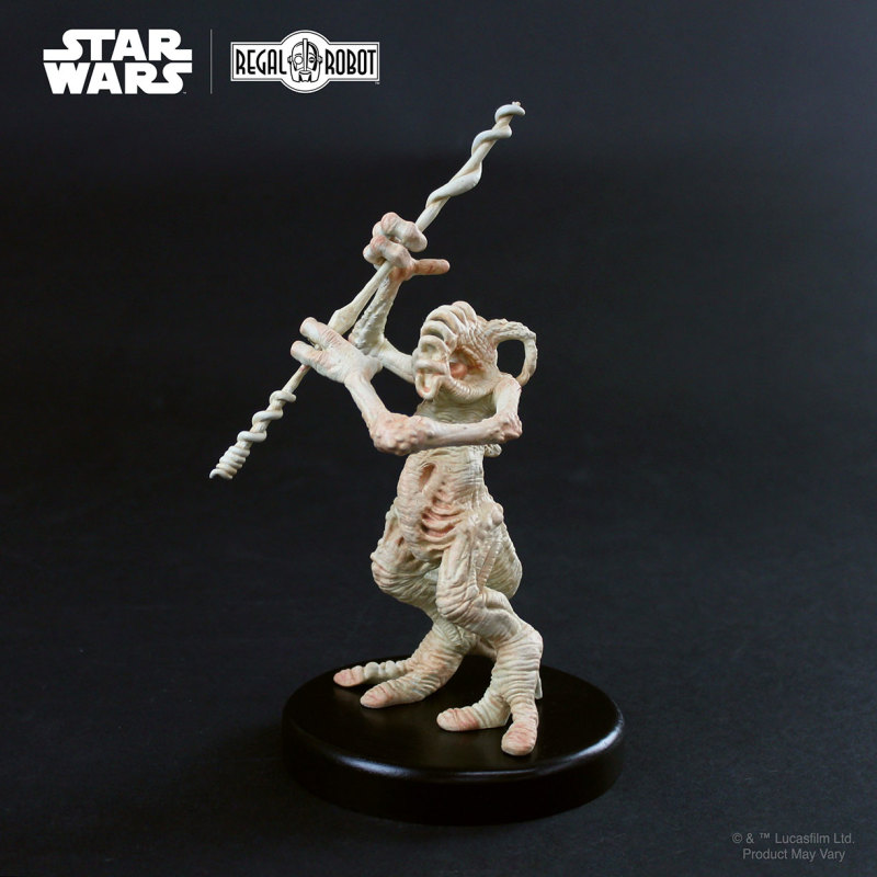 Holochess Prop Replica Deluxe Signature Edition Set
