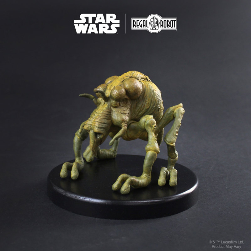 Holochess Prop Replica Deluxe Signature Edition Set