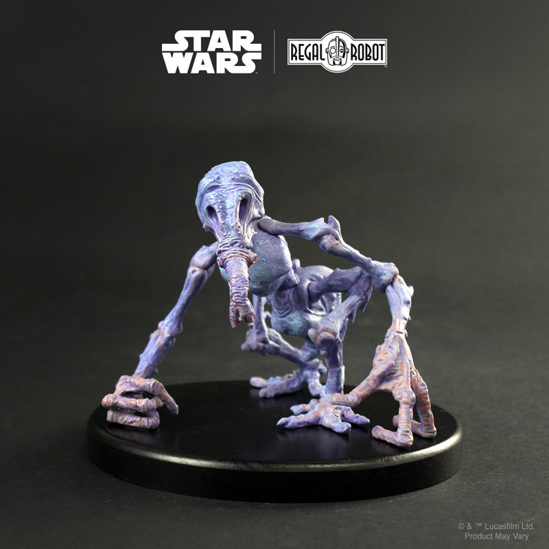 Holochess Prop Replica Deluxe Signature Edition Set