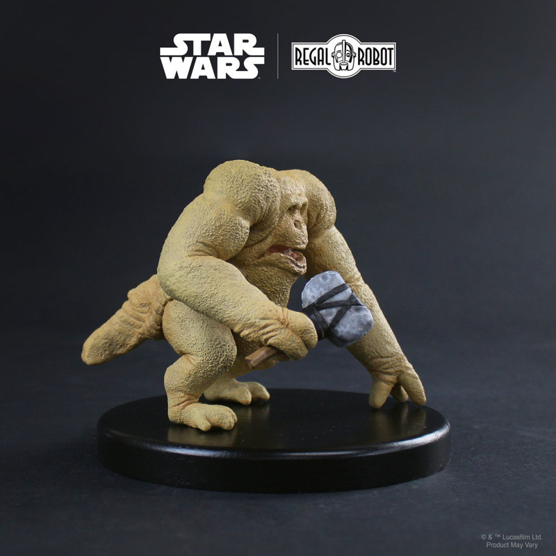 Holochess Prop Replica Deluxe Signature Edition Set