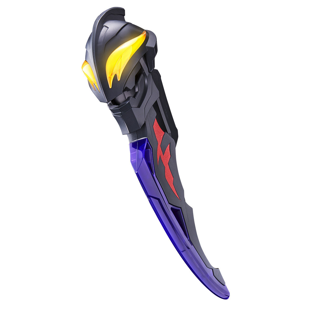 Phantom World Magic Sword Beria Roque -Deathcium Talking Ver.-