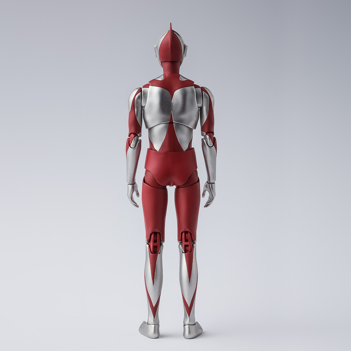 SHFiguarts Shin Ultraman