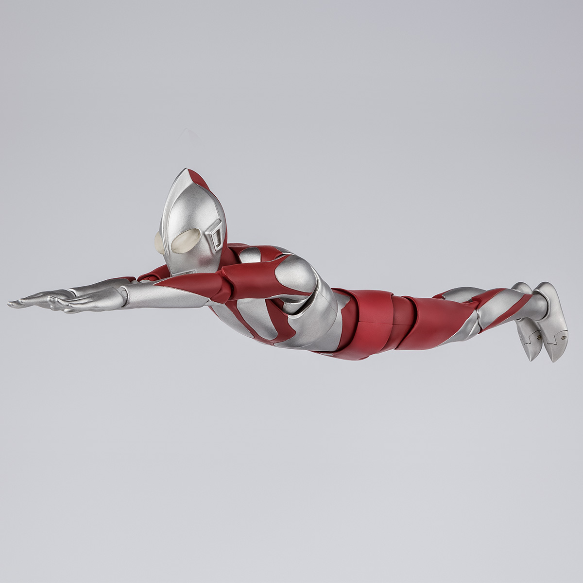 SHFiguarts Shin Ultraman
