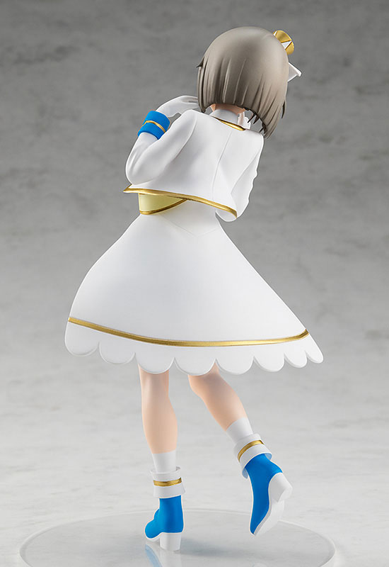 POP UP PARADE Love Live! Nijigasaki High School Idol Club Kasumi Nakasu