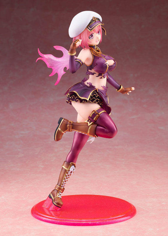 DreamTech Val x Love Mutsumi Saotome [Valkyrie] 1/7