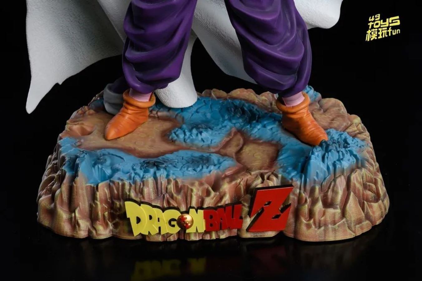 Piccolo