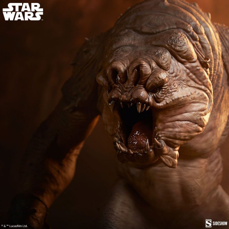 Rancor