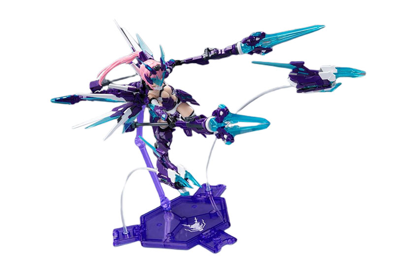 1/12 ATK Girl Chinese Divine Beasts Qinglong