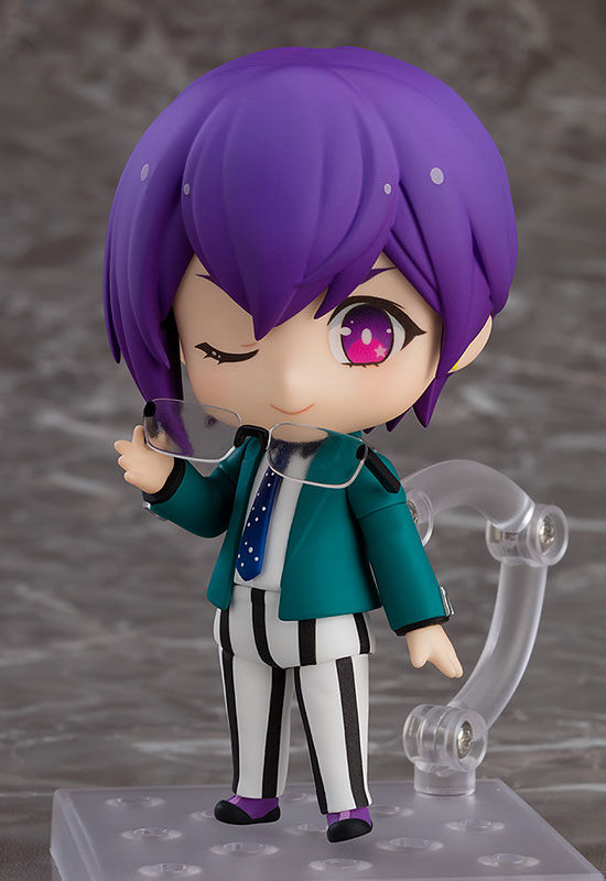 Nendoroid Pretty Boy Detective Club Mayumi Doujima