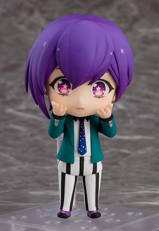 Nendoroid Pretty Boy Detective Club Mayumi Doujima