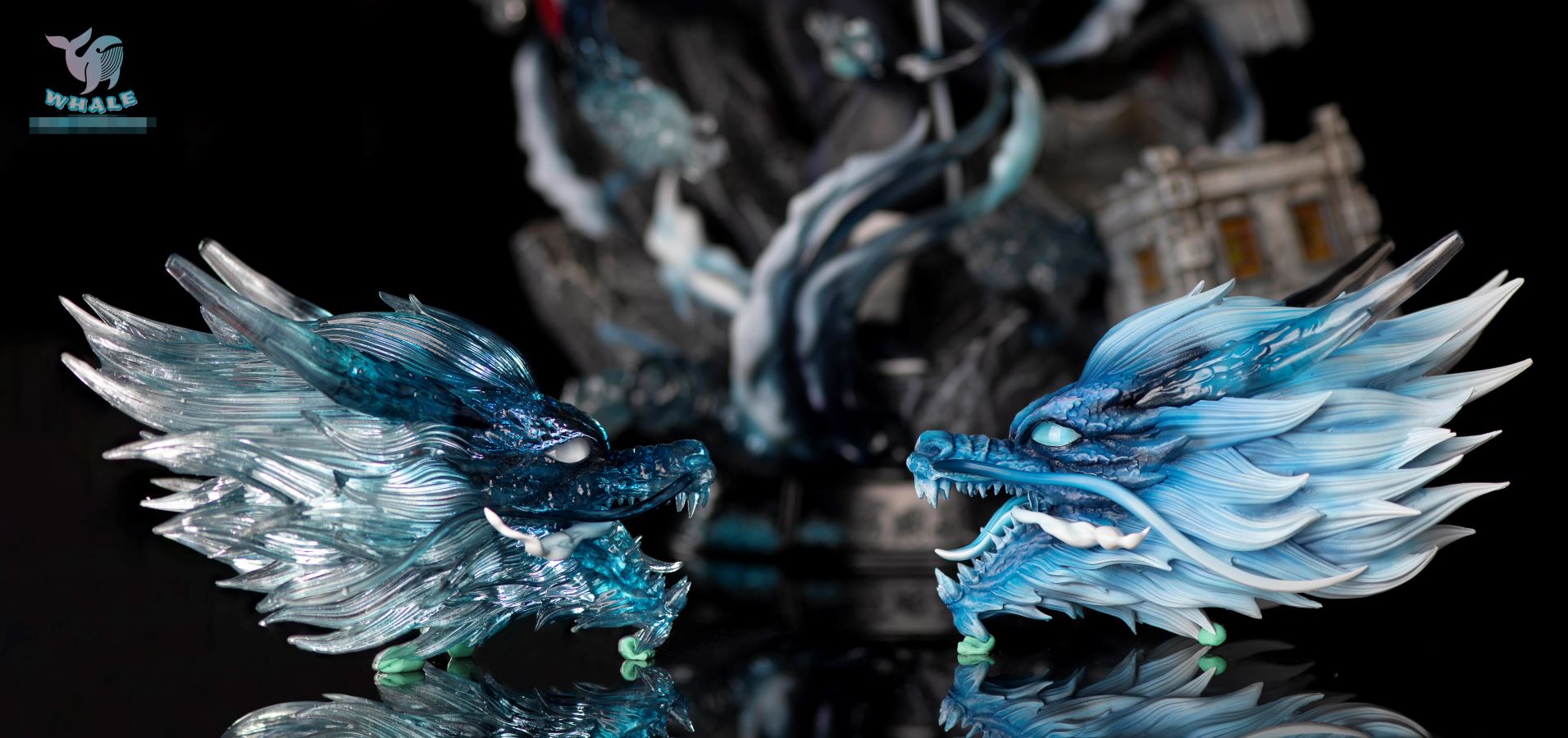 Giyu Tomioka – Demon Slayer