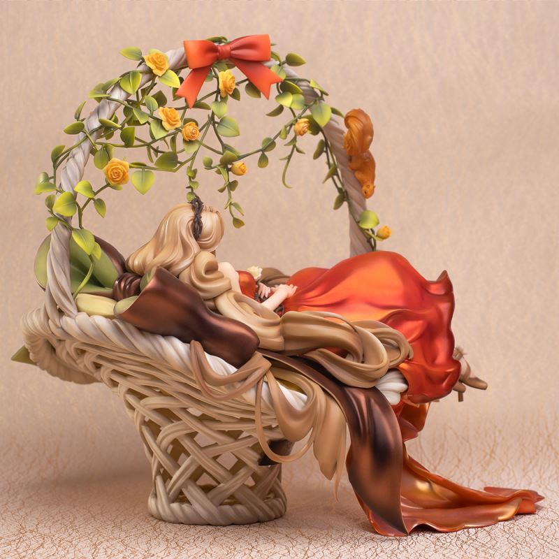 FairyTale-Another - Sleeping Beauty 1/8