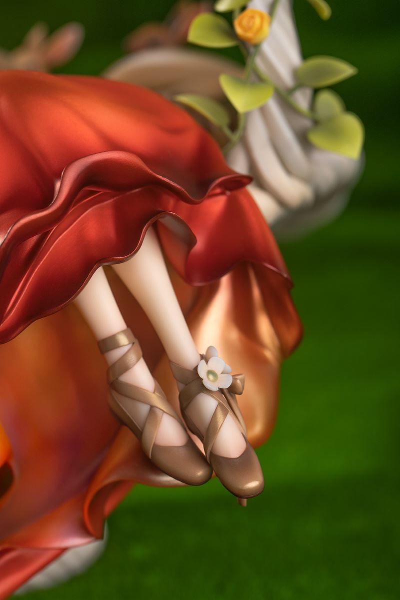 FairyTale-Another - Sleeping Beauty 1/8