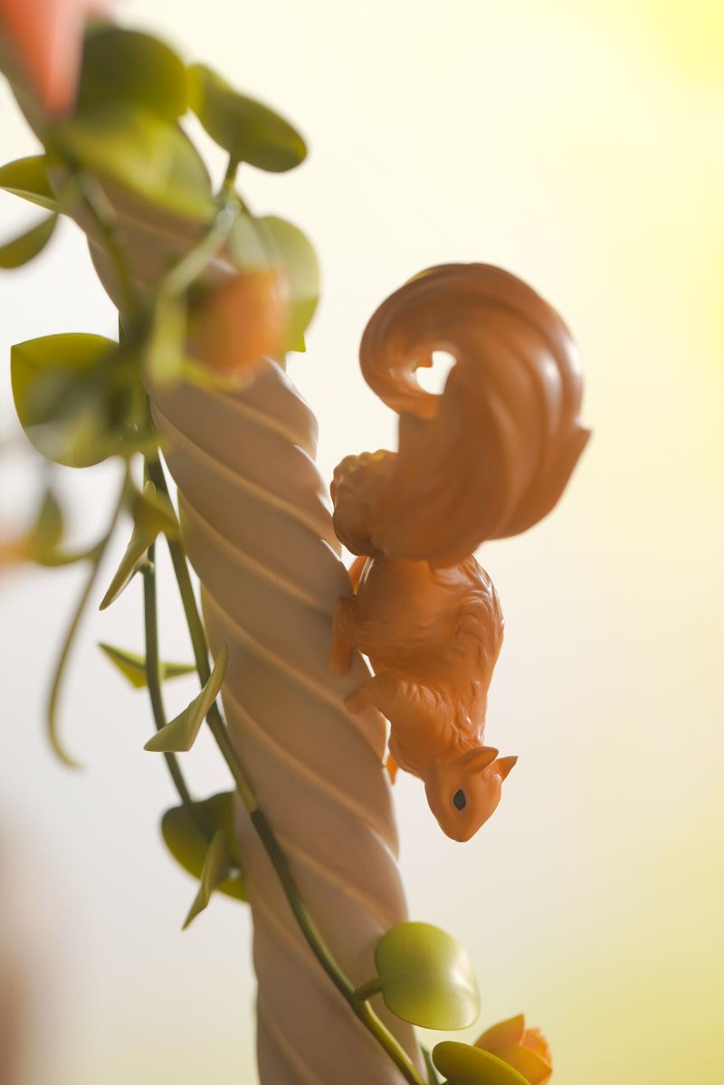 FairyTale-Another - Sleeping Beauty 1/8