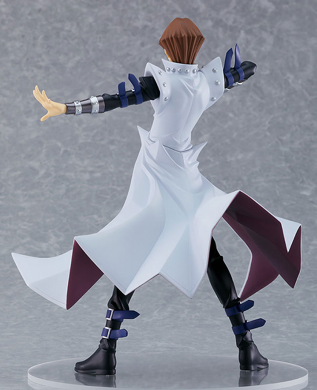 POP UP PARADE Yu-Gi-Oh! Duel Monsters Seto Kaiba