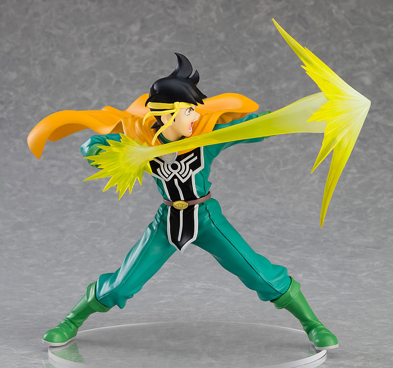 POP UP PARADE Dragon Quest: The Adventure of Dai: Popp