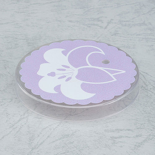 Nendoroid Hetalia World Stars France