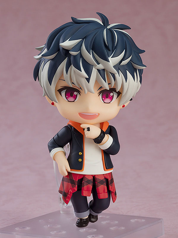 Nendoroid Idolish7 Momo
