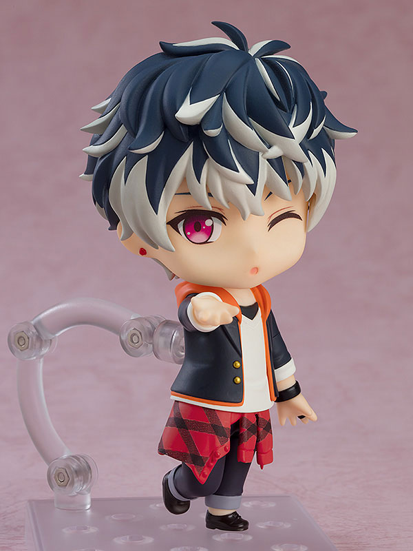 Nendoroid Idolish7 Momo