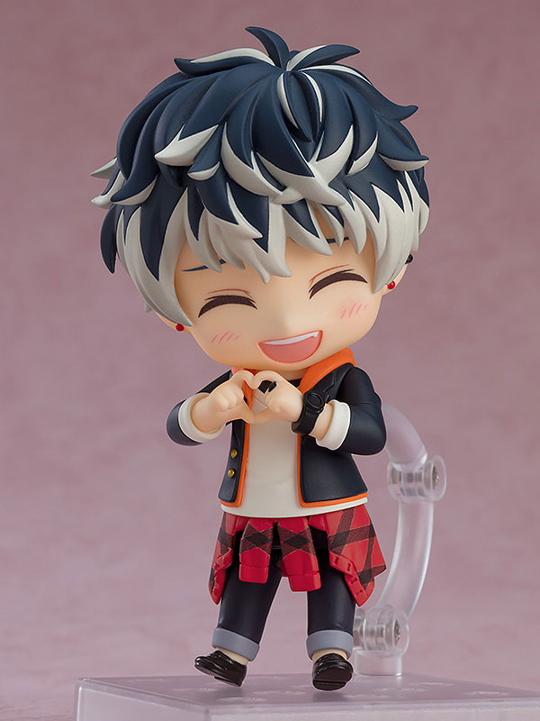 Nendoroid Idolish7 Momo