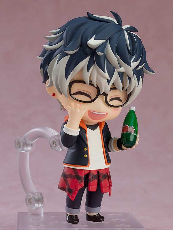 Nendoroid Idolish7 Momo