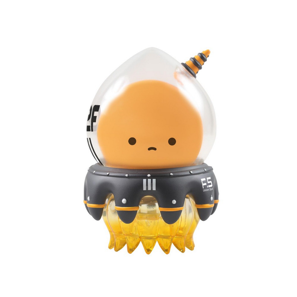 Creative Doll - JELLO (C2F) Jelly Astronaut