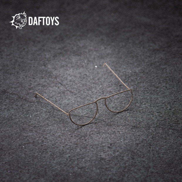 Batman Butler Afu 1/6