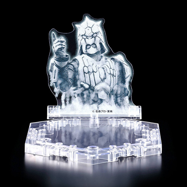 Figure-rise Standard Kamen Rider Den-O