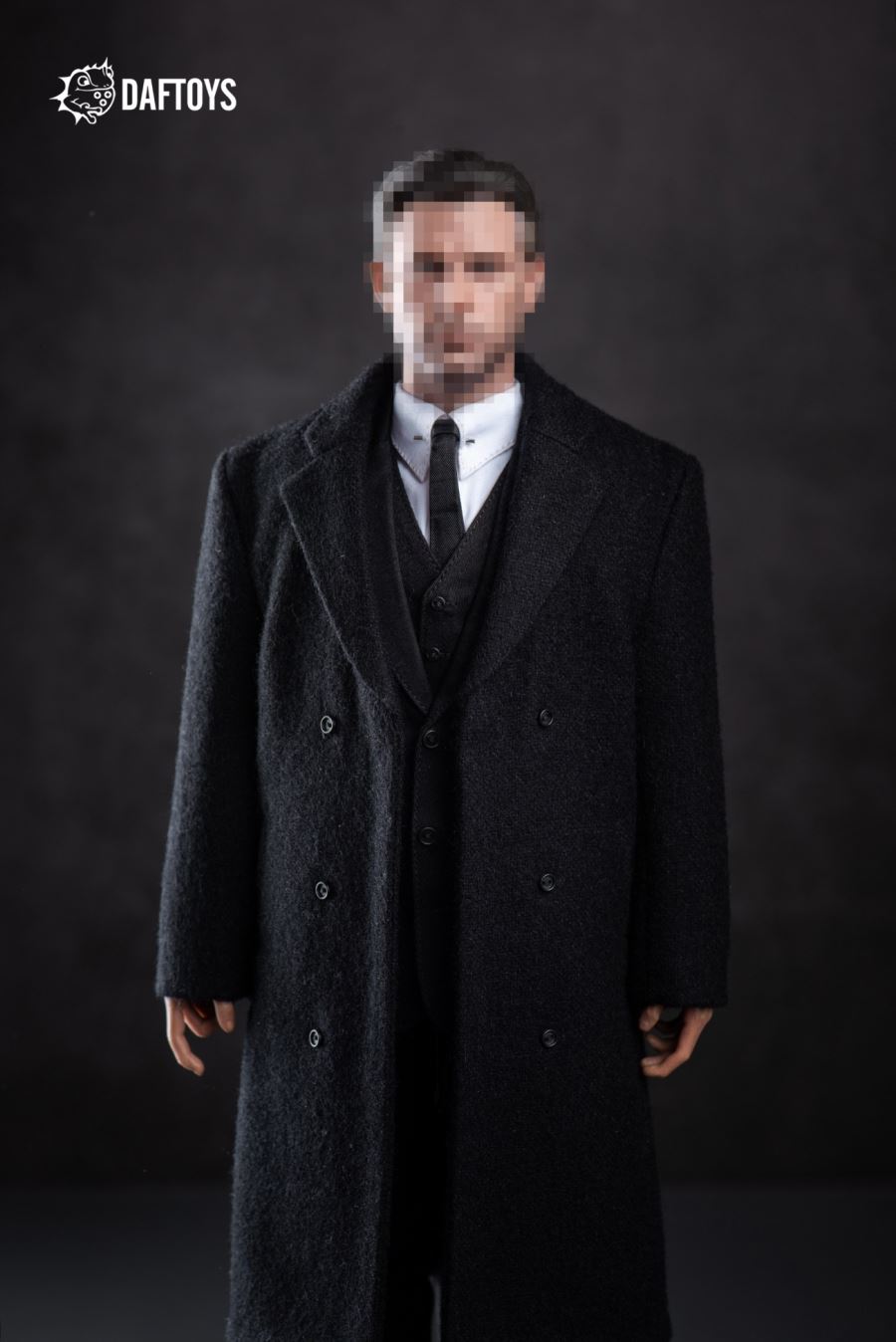 1/6 large suit