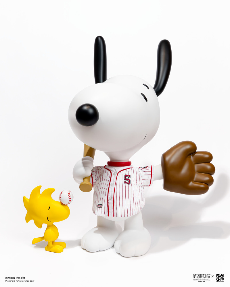 Snoopy