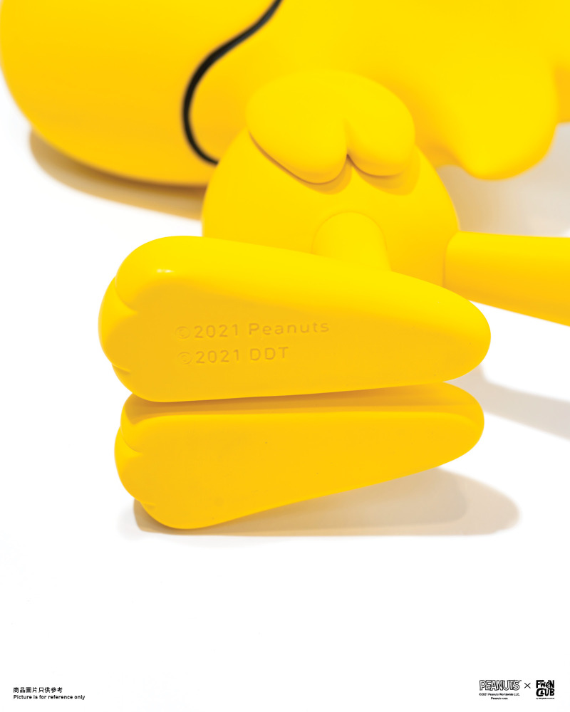 Snoopy