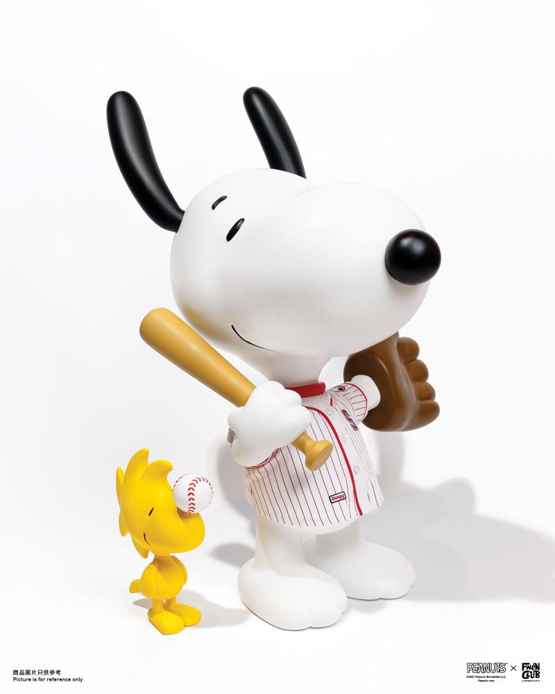 Snoopy