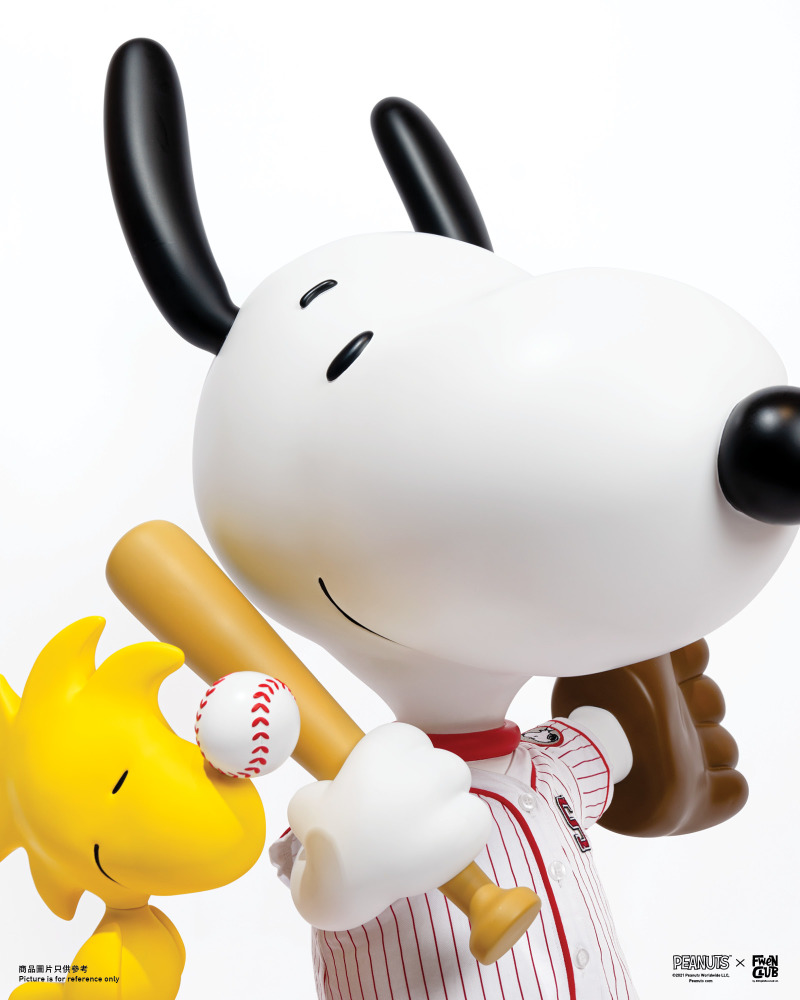 Snoopy