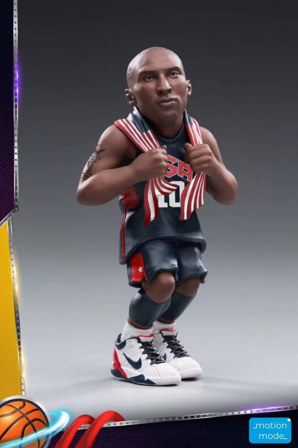 Kobe