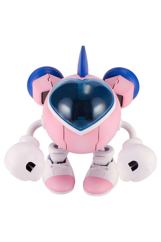 TwinBee Rainbow Bell Adventure - Winbee